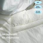 Cloud Soft Pet Sling Carrier