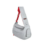 Cloud Soft Pet Sling Carrier