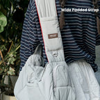 Cloud Soft Pet Sling Carrier