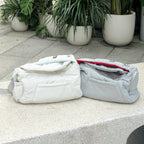 Cloud Soft Pet Sling Carrier