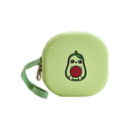 PocketRoute Collapsible Double Pet Bowl