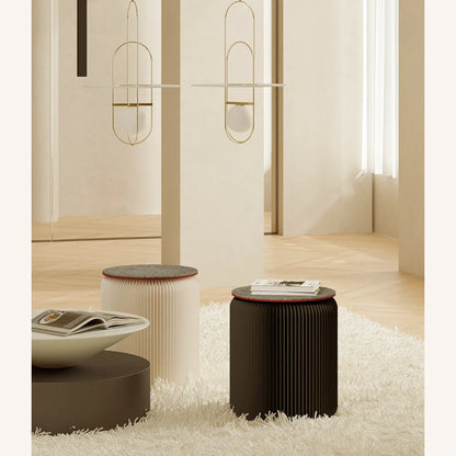 Classic Foldable Stool