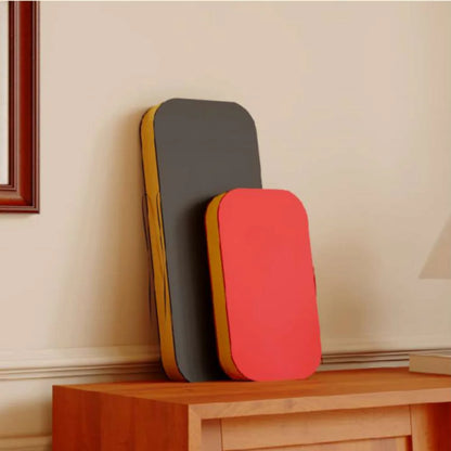 Classic Foldable Stool