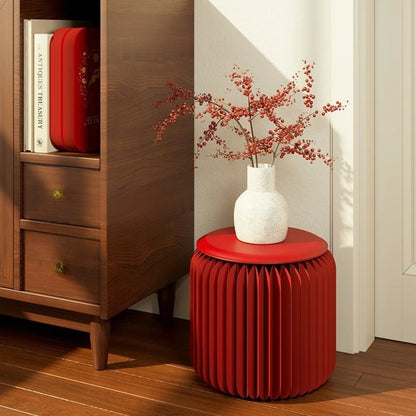 Classic Foldable Stool