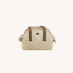 Cozy Foldout Pet Tote Carrier