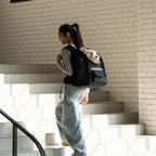 AirPace Dog Backpack