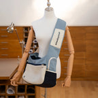 MellowFold Pet Sling