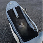 MellowFold Pet Sling