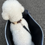 MellowFold Pet Sling