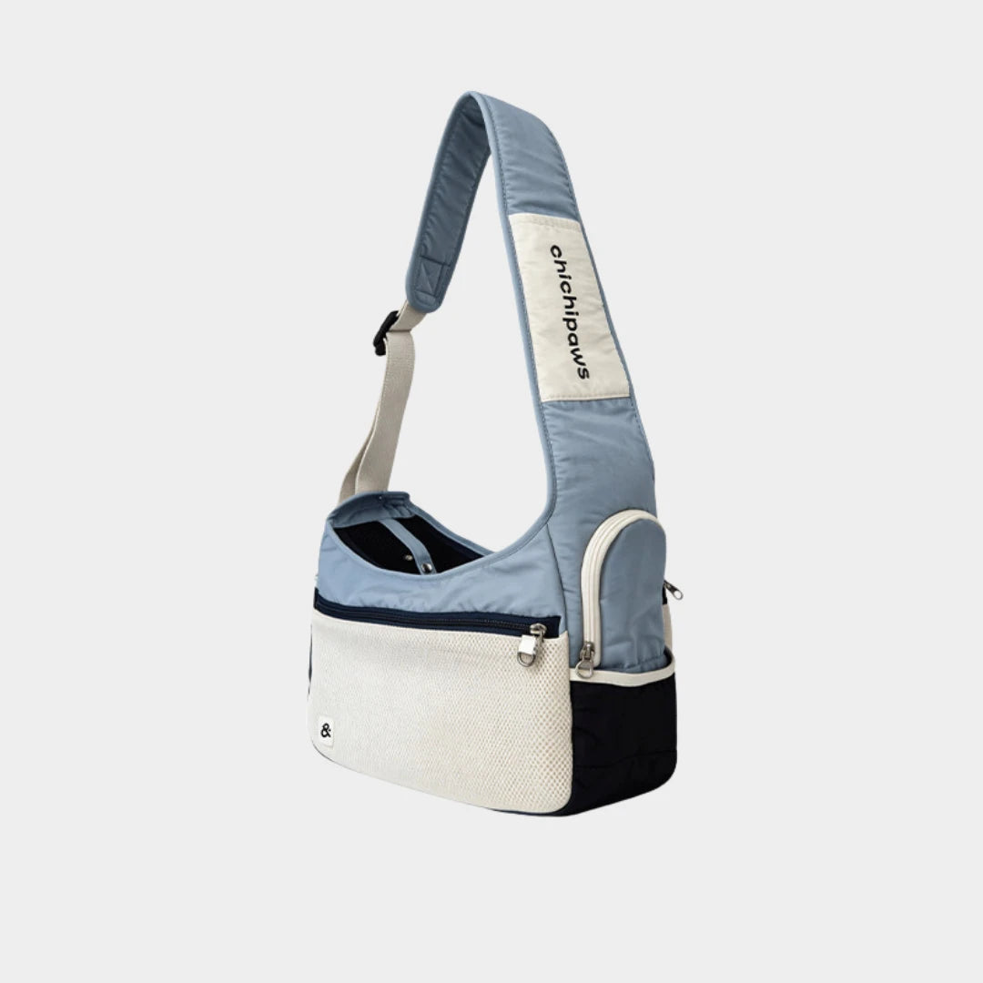 MellowFold Pet Sling