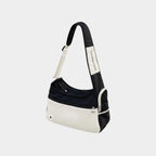 MellowFold Pet Sling