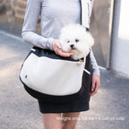MellowFold Pet Sling