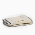 Roomier Dual Expandable Airline Pet Carrier