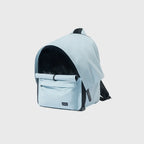 Expandable Canopy Pet Backpack
