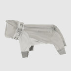 Field Walk Windproof Dog Jacket