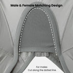 Field Walk Windproof Dog Jacket