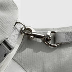 Field Walk Windproof Dog Jacket