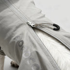 Field Walk Windproof Dog Jacket