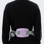 SideNest Pet Waist Seat