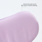 SideNest Pet Waist Seat