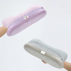 SideNest Pet Waist Seat