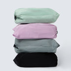 SideNest Pet Waist Seat