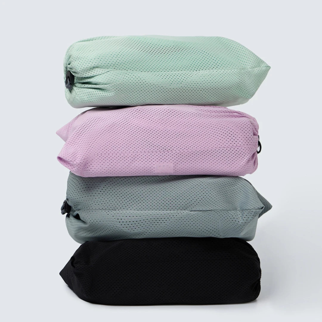 SideNest Pet Waist Seat