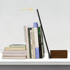 Folding Table for Laptop, Car, Sofa, Bed