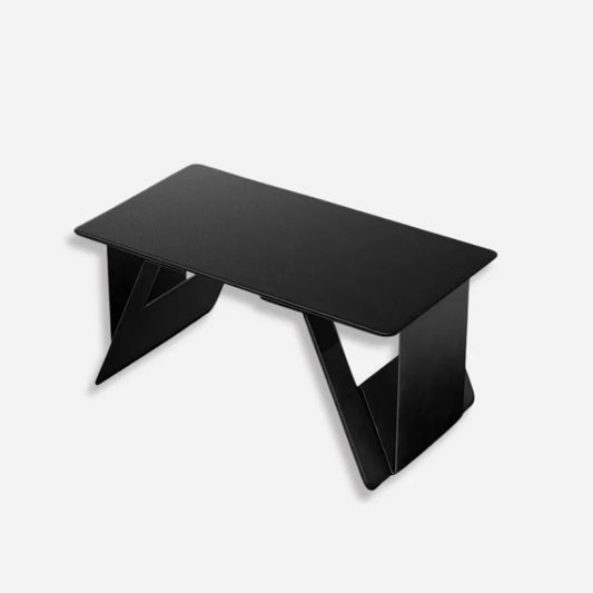 Folding Table for Car, Sofa, Bed or Camping