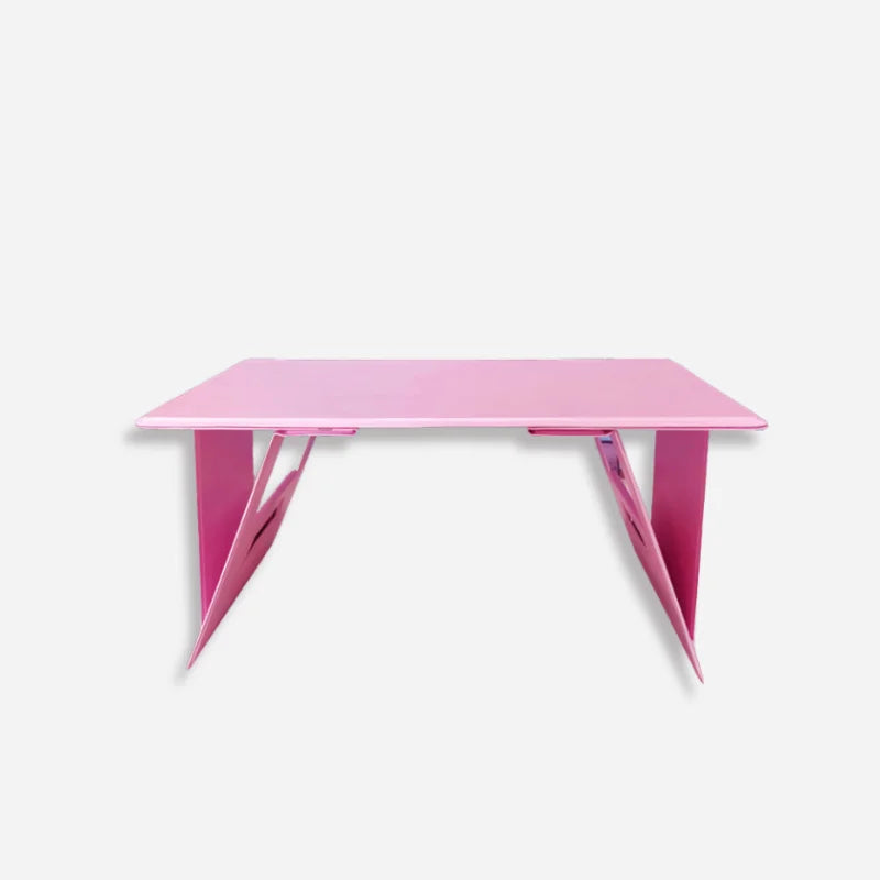 Folding Table for Car, Sofa, Bed or Camping