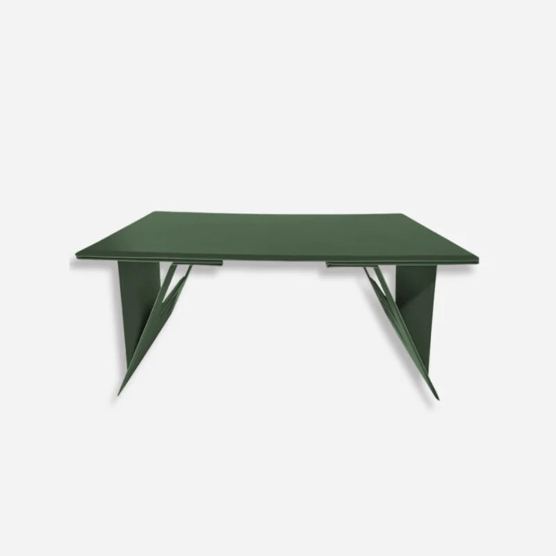 Folding Table for Car, Sofa, Bed or Camping