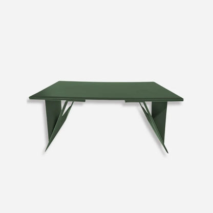 Folding Table for Car, Sofa, Bed or Camping