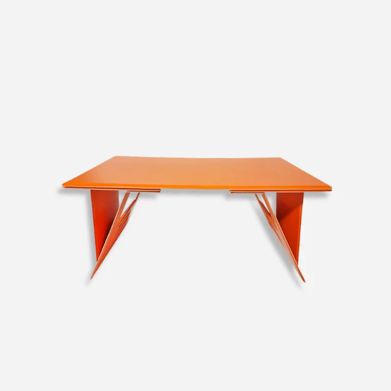 Folding Table for Car, Sofa, Bed or Camping