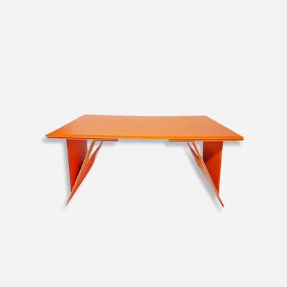 Folding Table for Car, Sofa, Bed or Camping
