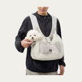 Cozy Kangaroo Carrier