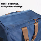 TrailNova Pet Backpack