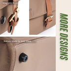 TrailNova Pet Backpack