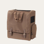 TrailNova Pet Backpack