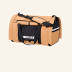 MeadowVale Pet Travel Bag