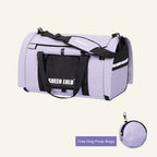 MeadowVale Pet Travel Bag