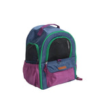 ClaspPace Urban Pet Backpack