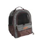 ClaspPace Urban Pet Backpack