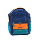 ClaspPace Urban Pet Backpack
