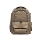 ClaspPace Urban Pet Backpack