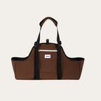 ValeWeave Dachshund Tote
