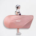 Bicycle Carry Bag for Road Bikes
