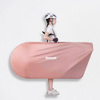 Bicycle Carry Bag for Road Bikes