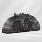 FlexCove Expandable Pet Backpack