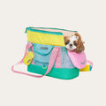 SunlitCarry Pet Tote