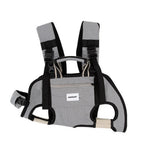 HarnessNook Pet Backpack